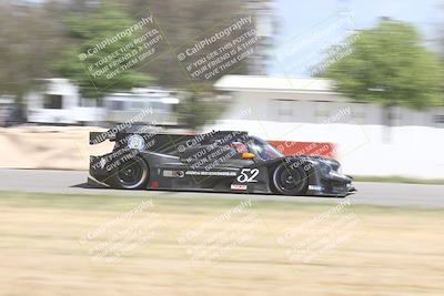 media/Apr-13-2024-Nasa (Sat) [[eb83ce33a8]]/Race Group C and D/Sunset/